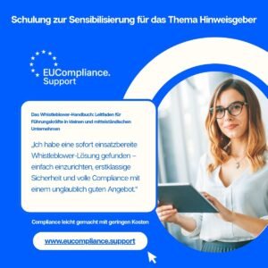 (german)