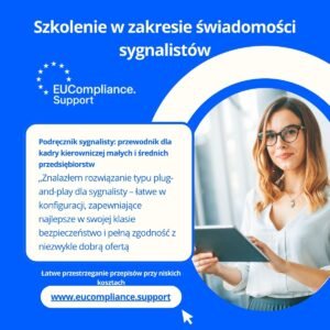 (polish)