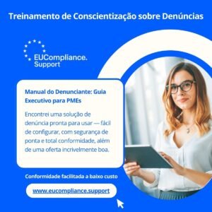 (portuguese)