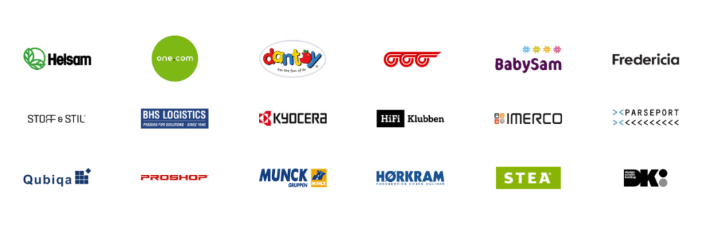 screenshot 2025 11 02 151053