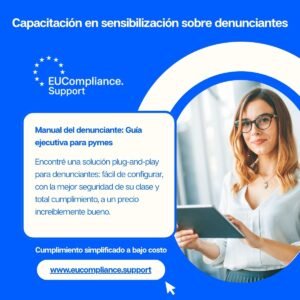 (spanish)